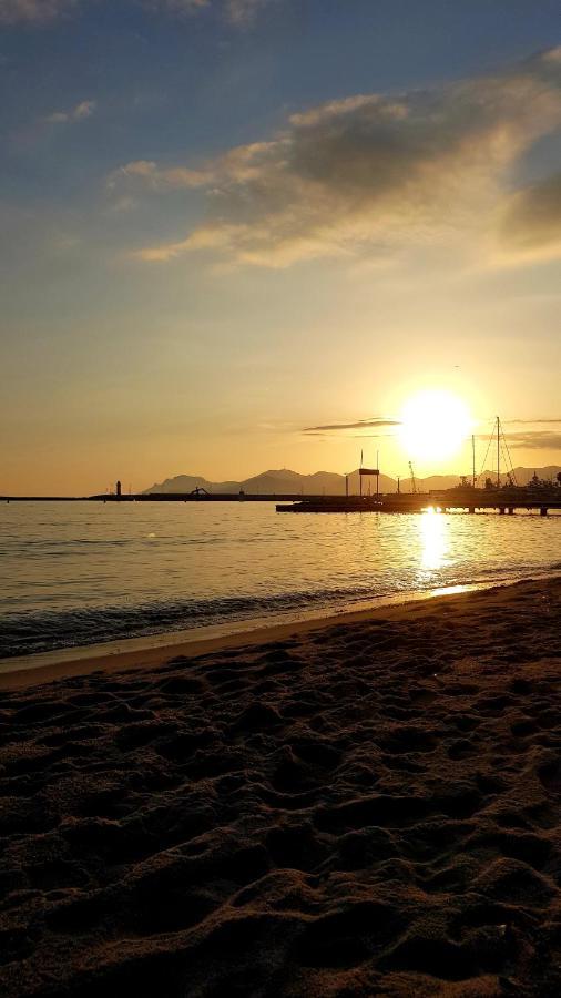 Toit Et Moi Apartamento Cannes